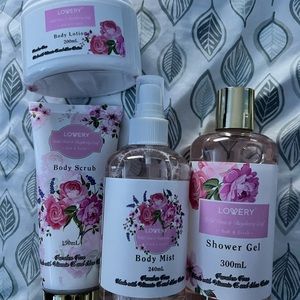 Go this for Christmas never used it